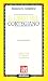 Il Libro Del Cortegiano