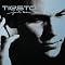 My Favourite Trance Albums