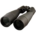 Humvee 20x80 Binoculars