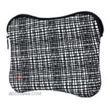 Built Neoprene Reversible 13-Inch Laptop Sleeve for Apple 13-Inch MacBook a ....