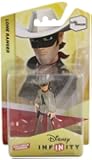 DISNEY INFINITY Crystal Lone Ranger