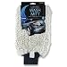 Viking 100% Cotton Chenille Wash Mitt