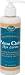 Palma Christi Skin Lotion, 8 oz.