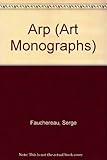 Arp