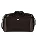 Samsonite Cruisair II Urgan II Reisetasche 68 cm