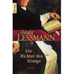 Die Richter des K�nigs