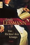 Die Richter des K�nigs