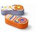 Festive Flip Flops Salt & Pepper Shaker