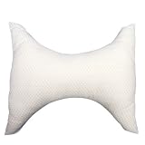 Butterfly Pillow
