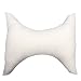 Butterfly Pillow