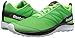 Reebok Men's Soquick Running Shoe