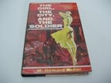 The girl, the city, and the soldier