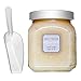 Laura Mercier Creme Brulee Body & Bath Collection 12 oz Sugar Scrub