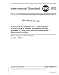 ISO 8112:1984, Caprolactam for industrial use -- Determination of colour of 50 % aque...