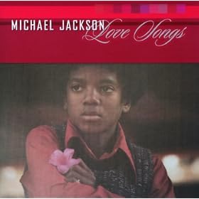 Who's Lovin' You