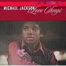  Love Songs