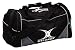Gilbert Player Holdall (Black)