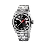 Festina F16482/3