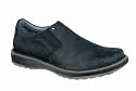 Dr Martens Original Men's Jarvis Slip On Shoe