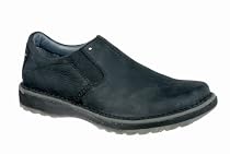 Dr. Martens Original Men's Jarvis Slip On Shoe