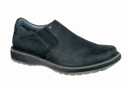 Dr. Martens Original Men's Jarvis Slip On Shoe