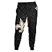 New England Patriots Men's NFL Polyester Jogger Pants