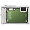 Start Compact Digital Photography Here
