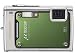 Olympus Mju 1030SW Digital Camera - British Green (10.1MP, 3.6x Digital Zoom) 2.7" LCD