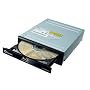Plextor PX-LB950SA Graveur Blu-Ray interne avec Po&hellip de Plextor
