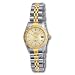 Invicta Women's ll Collection Camelot Quartz Two-Tone Watch #8955