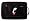 Cincinnati Bearcats