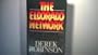 Eldorado Network