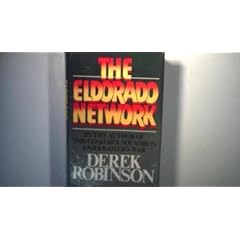 Eldorado Network
