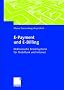 E-Payment und E-Billing: Elektronische Bezahlsysteme f�r Mobilfunk und Internet