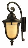 1615RB - Exterior Sconces