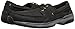 Dunham Captain Men's Slip On