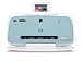 HP Photosmart A532 Compact Photo Printer (1200dpi, USB, 32MB)