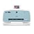 HP Photosmart A532 Compact Photo Printer (1200dpi, USB, 32MB)