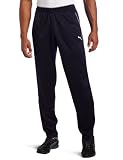 Puma Men's Training Pants
