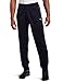 Puma Men's Training Pants