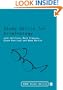 Study Skills for Criminology (SAGE Study Skills Series)
