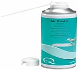Druckluftspray Druckluftreiniger 400 ml.
