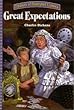 Great Expectations