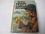 Twenty notches