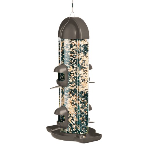 Friends Of Flight 1325CPLGARG