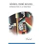 Introduction � la strat�gie