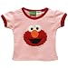 Sesame Street 