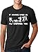 If Zombies Chase Us I'm Tripping You Funny T-Shirt