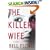 The Killer's Wife: A Novel