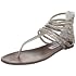 Steve Madden Womens Simple-L T-